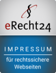 erecht24-siegel-impressum-blau.png